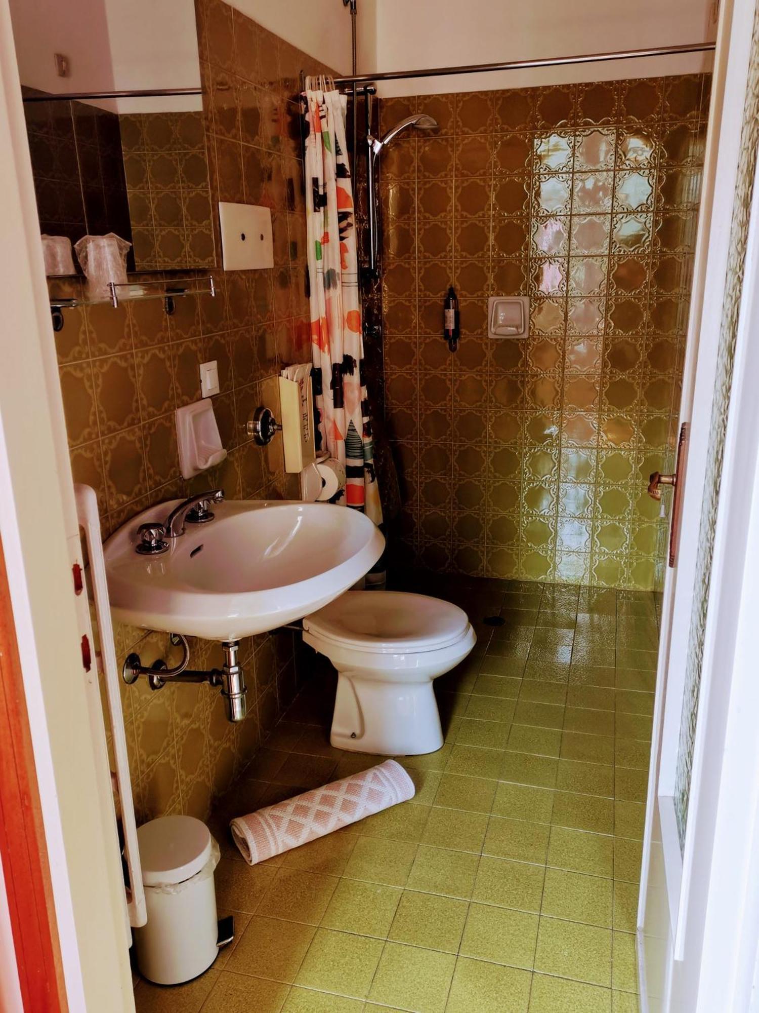 Ristorante Le Rasole Hotel Garda  Szoba fotó